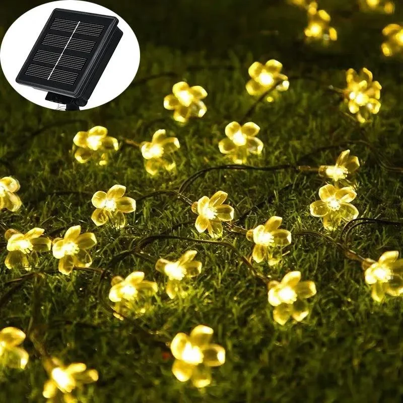 Solar-Garden-Light-Led-Flower-Lighting-Fairy-String-Lights-Outdoor-Christmas-Chain-Lamp-Blossom-Festoon-Party_772b3007-251a-412b-bd35-4f2d87920ed7 Solar Garden Light Led Flower Lighting Fairy String Lights Outdoor Christmas Chain Lamp Blossom Festoon Party 772b3007 251a 412b Bd35 4f2d87920ed7