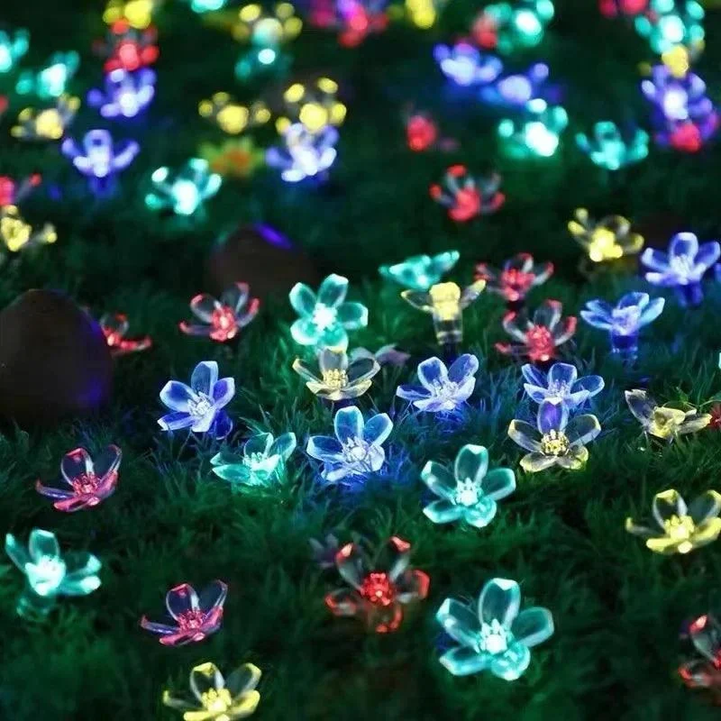 Solar-Garden-Light-Led-Flower-Lighting-Fairy-String-Lights-Outdoor-Christmas-Chain-Lamp-Blossom-Festoon-Party_b08f195a-a2c8-4294-9303-6bb8166225ad Solar Garden Light Led Flower Lighting Fairy String Lights Outdoor Christmas Chain Lamp Blossom Festoon Party B08f195a A2c8 4294 9303 6bb8166225ad