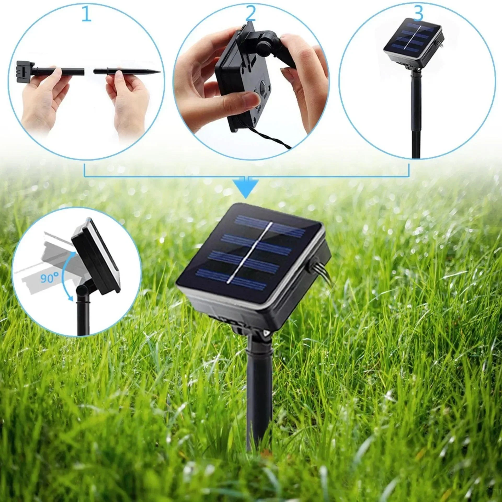 Solar-Garden-Light-Led-Flower-Lighting-Fairy-String-Lights-Outdoor-Christmas-Chain-Lamp-Blossom-Festoon-Party_e7748359-08c3-48db-932a-8f4d2bb00649 Solar Garden Light Led Flower Lighting Fairy String Lights Outdoor Christmas Chain Lamp Blossom Festoon Party E7748359 08c3 48db 932a 8f4d2bb00649