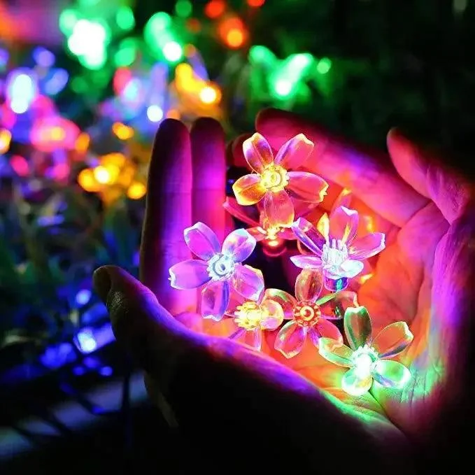 Solar-Garden-Light-Led-Flower-Lighting-Fairy-String-Lights-Outdoor-Christmas-Chain-Lamp-Blossom-Festoon-Party_ec4b4af6-0eba-432c-9b10-414f3b56c6b6 Solar Garden Light Led Flower Lighting Fairy String Lights Outdoor Christmas Chain Lamp Blossom Festoon Party Ec4b4af6 0eba 432c 9b10 414f3b56c6b6