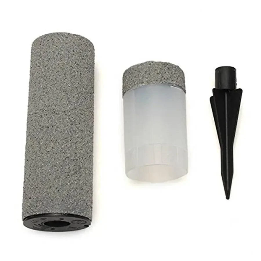 Solar-Gazon-Licht-Solar-Power-Stone-Pijler-Led-Lights-Outdoor-Garden-Pathway-Lamp-Waterdicht-Patio-Binnenplaats_11f419cc-857d-4812-b514-7d76b5209ad1 Solar Gazon Licht Solar Power Stone Pijler Led Lights Outdoor Garden Pathway Lamp Waterdicht Patio Binnenplaats 11f419cc 857d 4812 B514 7d76b5209ad1