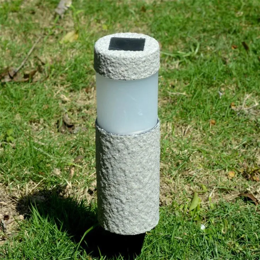Solar-Gazon-Licht-Solar-Power-Stone-Pijler-Led-Lights-Outdoor-Garden-Pathway-Lamp-Waterdicht-Patio-Binnenplaats_3b1fbe1f-71d1-4d88-a38d-e1295682698a Solar Gazon Licht Solar Power Stone Pijler Led Lights Outdoor Garden Pathway Lamp Waterdicht Patio Binnenplaats 3b1fbe1f 71d1 4d88 A38d E1295682698a
