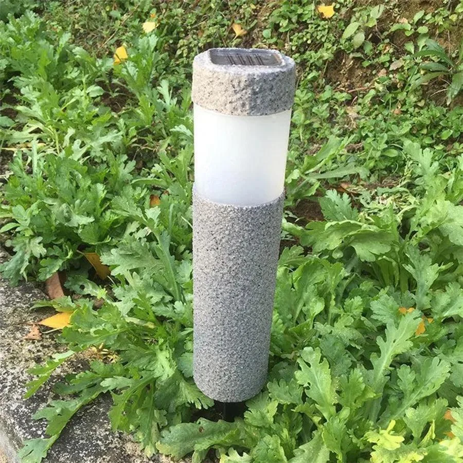 Solar-Gazon-Licht-Solar-Power-Stone-Pijler-Led-Lights-Outdoor-Garden-Pathway-Lamp-Waterdicht-Patio-Binnenplaats_9ef2fb98-da6e-4187-82f8-4fac71664fcd Solar Gazon Licht Solar Power Stone Pijler Led Lights Outdoor Garden Pathway Lamp Waterdicht Patio Binnenplaats 9ef2fb98 Da6e 4187 82f8 4fac71664fcd
