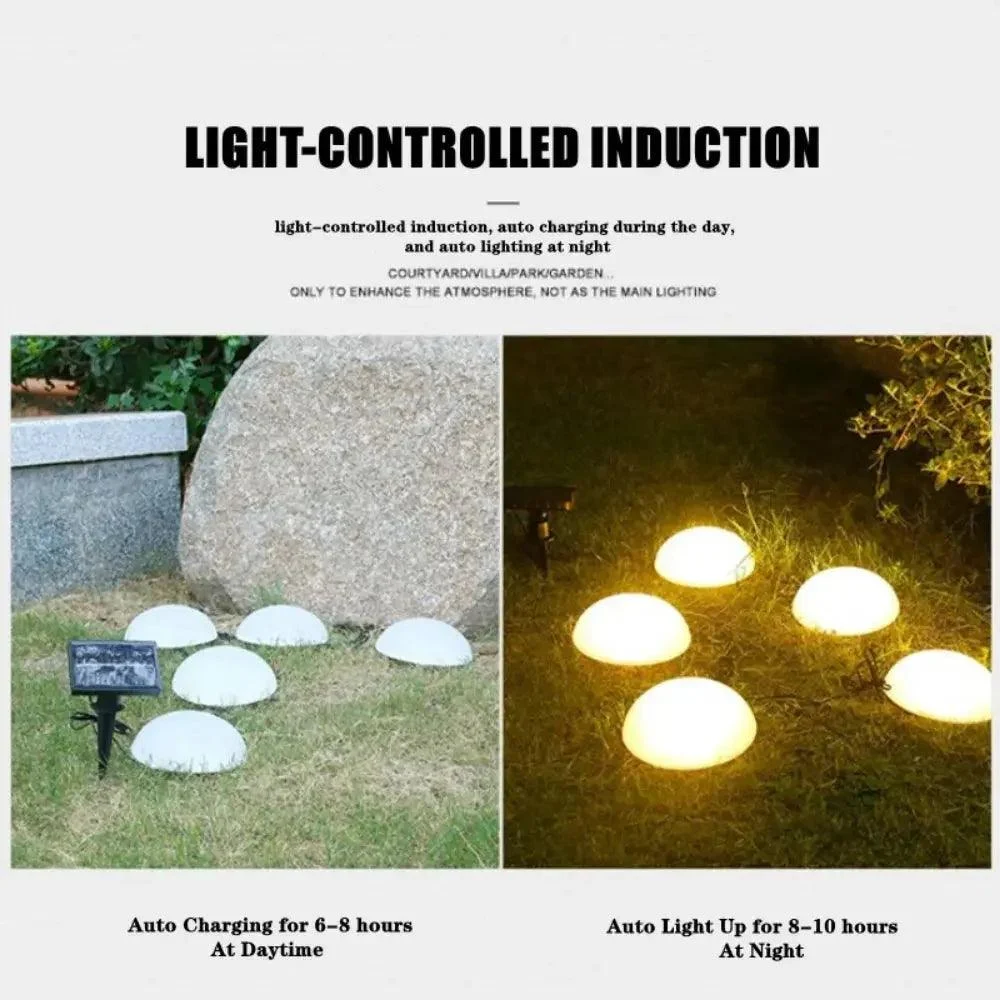 Solar-Half-Ball-Lawn-Lamp-Garden-Landscape-Light-Outdoor-Waterproof-Pathway-Lawn-Light-Yard-Ground-Decoration.jpg_34face9a-5bf1-4bee-a4b2-81ee20b11659 Solar Half Ball Lawn Lamp Garden Landscape Light Outdoor Waterproof Pathway Lawn Light Yard Ground Decoration.jpg 34face9a 5bf1 4bee A4b2 81ee20b11659