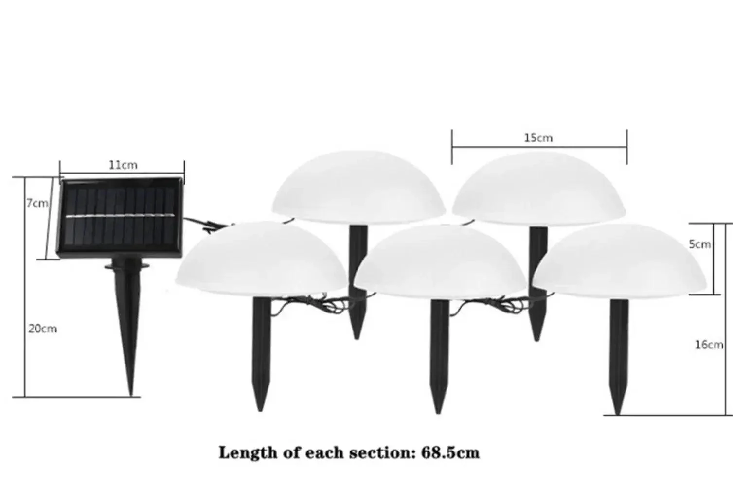 Solar-Half-Ball-Lawn-Lamp-Garden-Landscape-Light-Outdoor-Waterproof-Pathway-Lawn-Light-Yard-Ground-Decoration.jpg_36fa1016-b62d-4157-b8fc-82b21271ef3e Solar Half Ball Lawn Lamp Garden Landscape Light Outdoor Waterproof Pathway Lawn Light Yard Ground Decoration.jpg 36fa1016 B62d 4157 B8fc 82b21271ef3e
