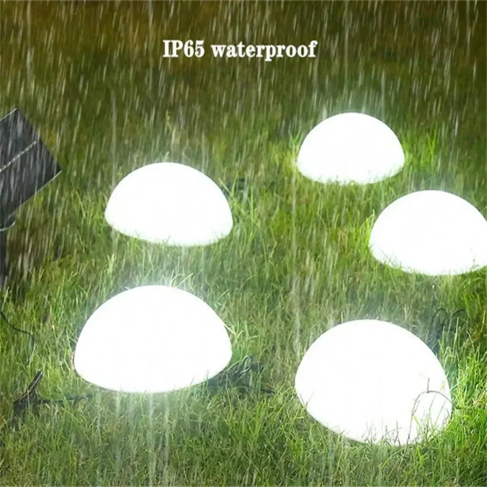 Solar-Half-Ball-Lawn-Lamp-Garden-Landscape-Light-Outdoor-Waterproof-Pathway-Lawn-Light-Yard-Ground-Decoration.jpg_948bd04d-b86f-497c-a2dd-63820930bbdf Solar Half Ball Lawn Lamp Garden Landscape Light Outdoor Waterproof Pathway Lawn Light Yard Ground Decoration.jpg 948bd04d B86f 497c A2dd 63820930bbdf