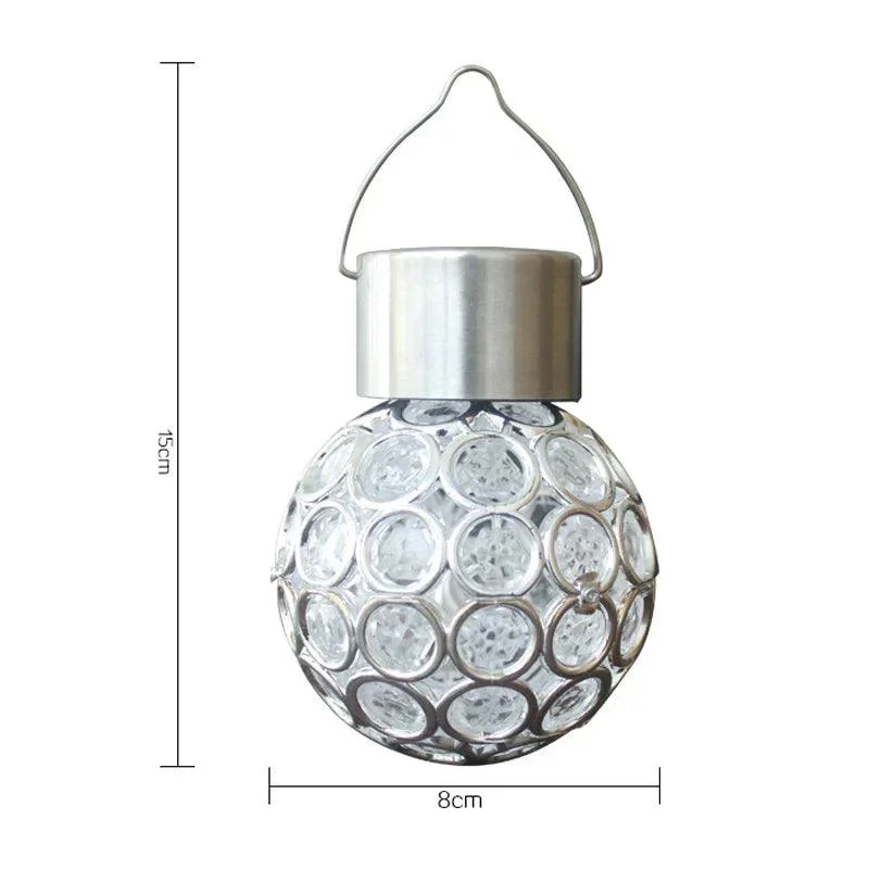 Solar-LED-Hanging-Light-Lantern-Waterproof-Hollow-Out-Ball-Lamp-for-Outdoor-Garden-Yard-Patio-decoration_554c156d-0636-4ce3-b9cf-41e55b0f21ca Solar Led Hanging Light Lantern Waterproof Hollow Out Ball Lamp For Outdoor Garden Yard Patio Decoration 554c156d 0636 4ce3 B9cf 41e55b0f21ca