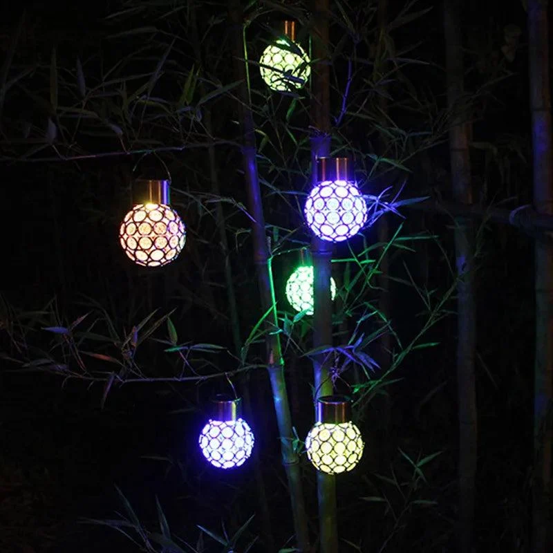Solar-LED-Hanging-Light-Lantern-Waterproof-Hollow-Out-Ball-Lamp-for-Outdoor-Garden-Yard-Patio-decoration_70560da8-b3a3-4760-9586-da9142ce1528 Solar Led Hanging Light Lantern Waterproof Hollow Out Ball Lamp For Outdoor Garden Yard Patio Decoration 70560da8 B3a3 4760 9586 Da9142ce1528