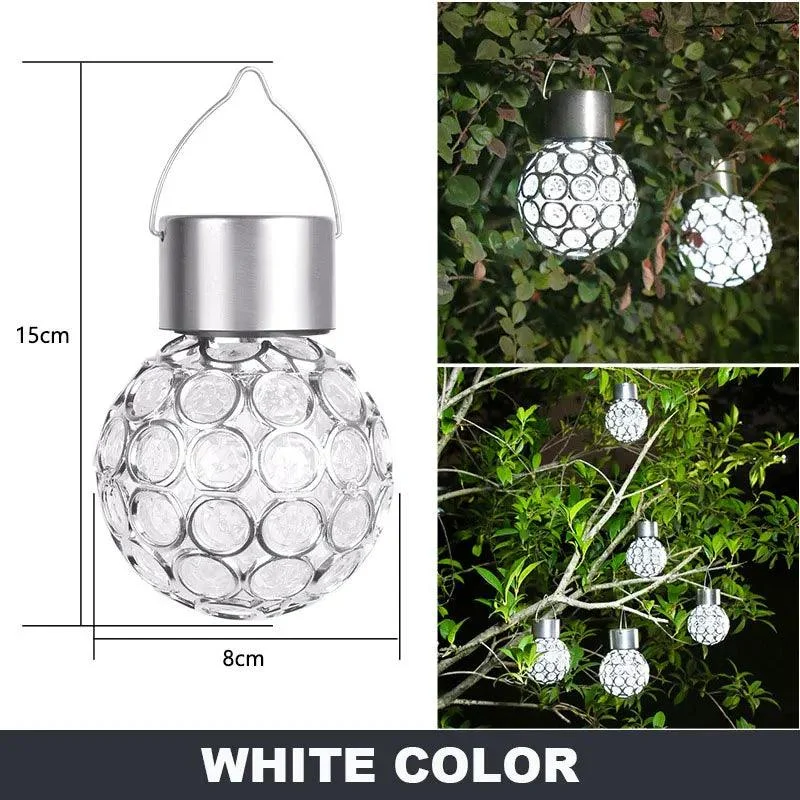 Solar-LED-Hanging-Light-Lantern-Waterproof-Hollow-Out-Ball-Lamp-for-Outdoor-Garden-Yard-Patio-decoration_76037487-8895-4385-bb3d-fe17d9666d3e Solar Led Hanging Light Lantern Waterproof Hollow Out Ball Lamp For Outdoor Garden Yard Patio Decoration 76037487 8895 4385 Bb3d Fe17d9666d3e