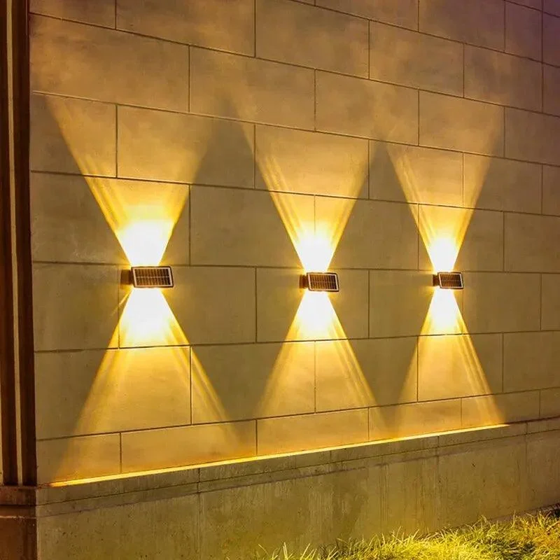 Solar-LED-Wall-Light-Outdoor-Waterproof-Garden-Lights-Wall-Washer-Villa-Exterior-Wall-Lamp-Terrace-Strong_2c7e3576-70d5-4a3b-99c3-388cfa22a908 Solar Led Wall Light Outdoor Waterproof Garden Lights Wall Washer Villa Exterior Wall Lamp Terrace Strong 2c7e3576 70d5 4a3b 99c3 388cfa22a908