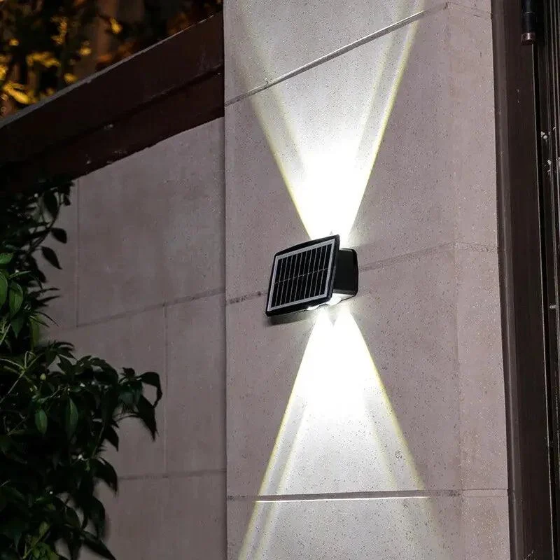 Solar-LED-Wall-Light-Outdoor-Waterproof-Garden-Lights-Wall-Washer-Villa-Exterior-Wall-Lamp-Terrace-Strong_48f8952d-98a4-4820-bcd3-9c882d634435 Solar Led Wall Light Outdoor Waterproof Garden Lights Wall Washer Villa Exterior Wall Lamp Terrace Strong 48f8952d 98a4 4820 Bcd3 9c882d634435