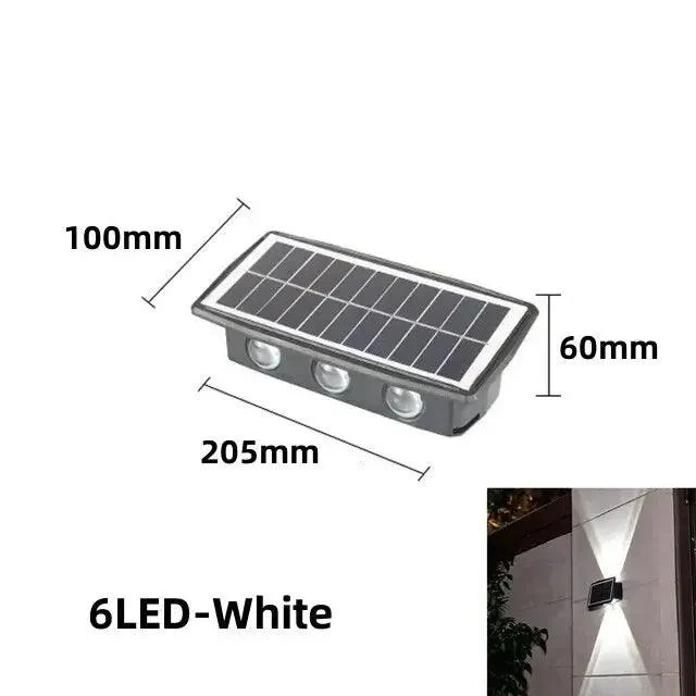 Solar-LED-Wall-Light-Outdoor-Waterproof-Garden-Lights-Wall-Washer-Villa-Exterior-Wall-Lamp-Terrace-Strong_f1b34969-033e-4f41-b733-95aae1e4a0ea Solar Led Wall Light Outdoor Waterproof Garden Lights Wall Washer Villa Exterior Wall Lamp Terrace Strong F1b34969 033e 4f41 B733 95aae1e4a0ea