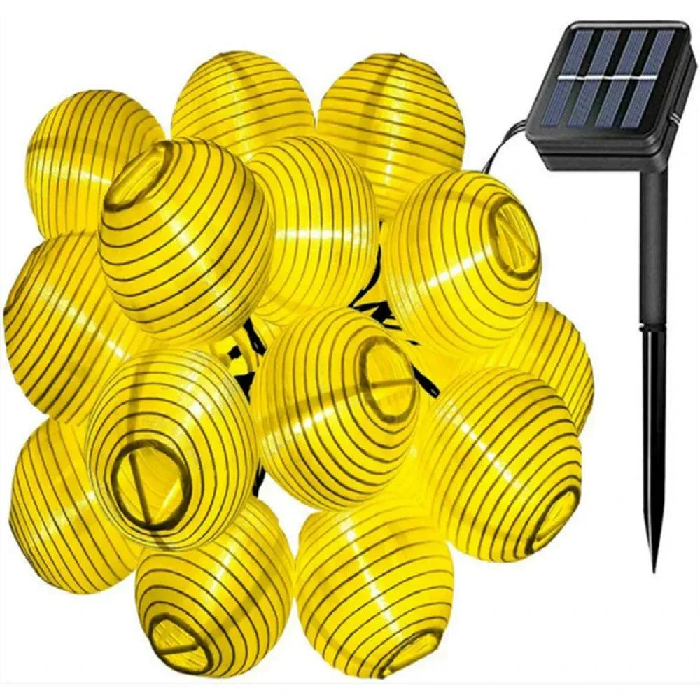 Solar-Lantern-String-Lights-Paper-Lantern-Solar-Garland-Light-Outdoor-Christmas-Garden-Backyard-Balcony-Lantern-Ball_169b200b-a186-4775-9cb3-58c825ede16c Solar Lantern String Lights Paper Lantern Solar Garland Light Outdoor Christmas Garden Backyard Balcony Lantern Ball 169b200b A186 4775 9cb3 58c825ede16c