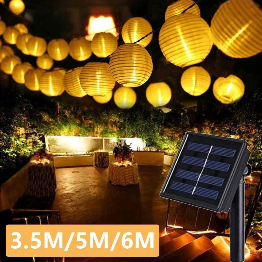 Solar-Lantern-String-Lights-Paper-Lantern-Solar-Garland-Light-Outdoor-Christmas-Garden-Backyard-Balcony-Lantern-Ball_9a860264-558d-4d20-9219-9f5915309b37 SunKissed - solar lantern fairy lights - ISTANBULLU LTD