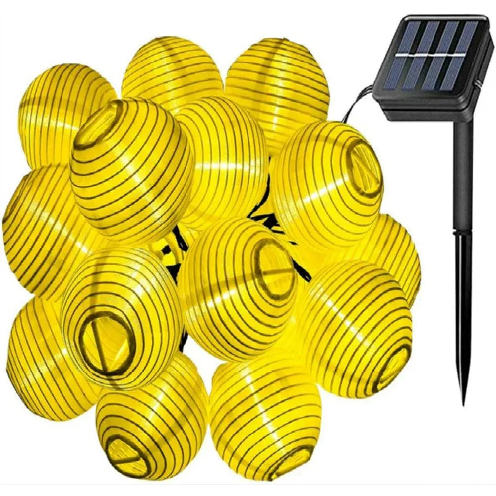 Solar-Lantern-String-Lights-Paper-Lantern-Solar-Garland-Light-Outdoor-Christmas-Garden-Backyard-Balcony-Lantern-Ball_f9f1ecfd-65b5-4ac2-9d12-f4eabffe438b SunKissed - solar lantern fairy lights - ISTANBULLU LTD