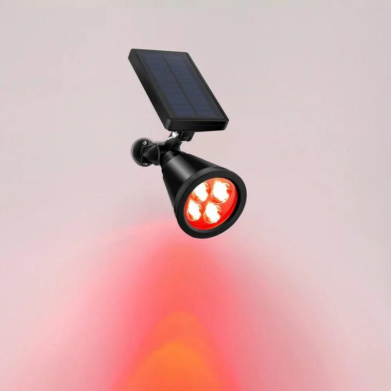 Solar-Lawn-Lamp-RGB-LED-Garden-Buildings-Outdoor-Decor-Patio-Courtyard-Pathway-Landscape-Lighting-Luces-Solares_a44f50c8-bda0-491f-bd23-6c5b3d045cbb Solar Lawn Lamp Rgb Led Garden Buildings Outdoor Decor Patio Courtyard Pathway Landscape Lighting Luces Solares A44f50c8 Bda0 491f Bd23 6c5b3d045cbb
