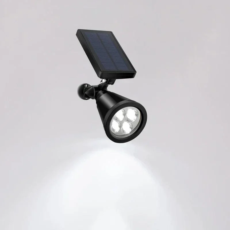 Solar-Lawn-Lamp-RGB-LED-Garden-Buildings-Outdoor-Decor-Patio-Courtyard-Pathway-Landscape-Lighting-Luces-Solares_a7a30a89-0fc0-4ae0-af8c-003a95cc13d9 Solar Lawn Lamp Rgb Led Garden Buildings Outdoor Decor Patio Courtyard Pathway Landscape Lighting Luces Solares A7a30a89 0fc0 4ae0 Af8c 003a95cc13d9