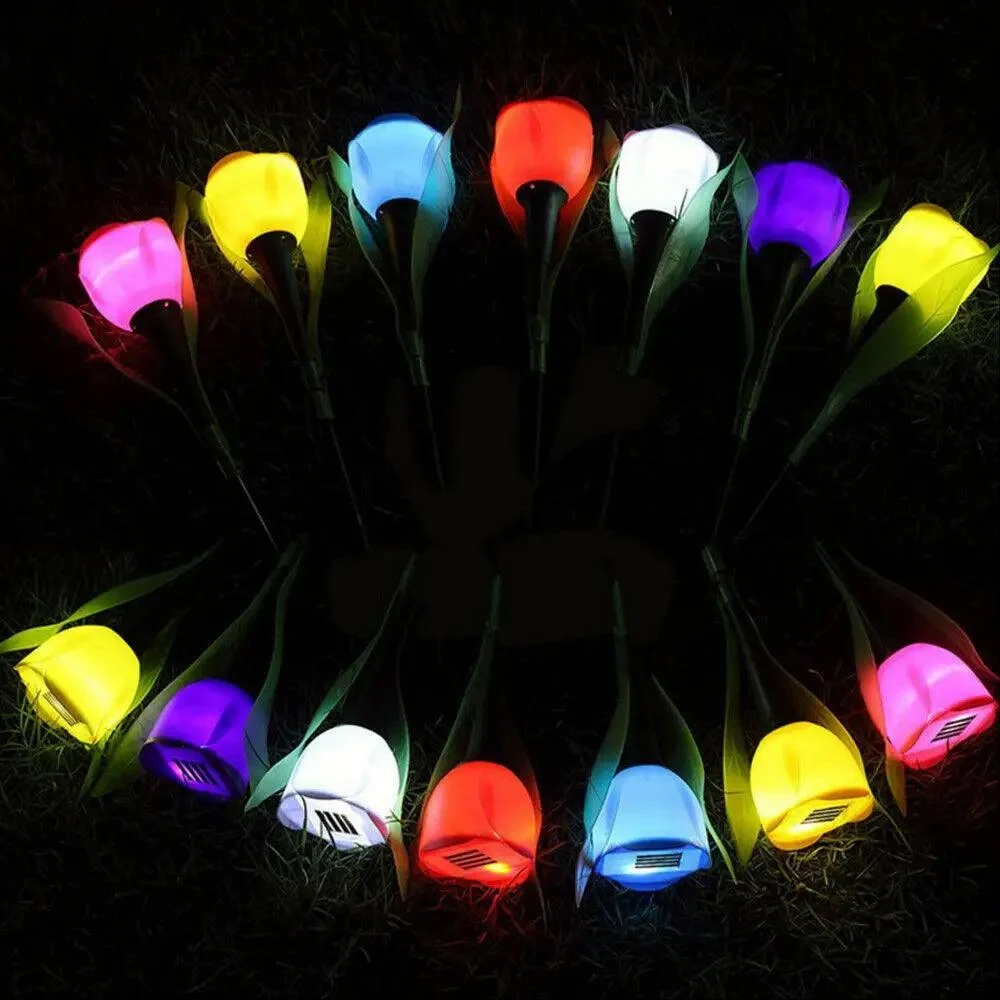 Solar-Light-Outdoor-Zonne-energie-Led-Tulip-Bloem-Lichten-Tuin-Yard-Path-Way-Kleur-Lamp-Gazon_175726b9-e794-4abe-9619-453555929f5a Solar Light Outdoor Zonne Energie Led Tulip Bloem Lichten Tuin Yard Path Way Kleur Lamp Gazon 175726b9 E794 4abe 9619 453555929f5a