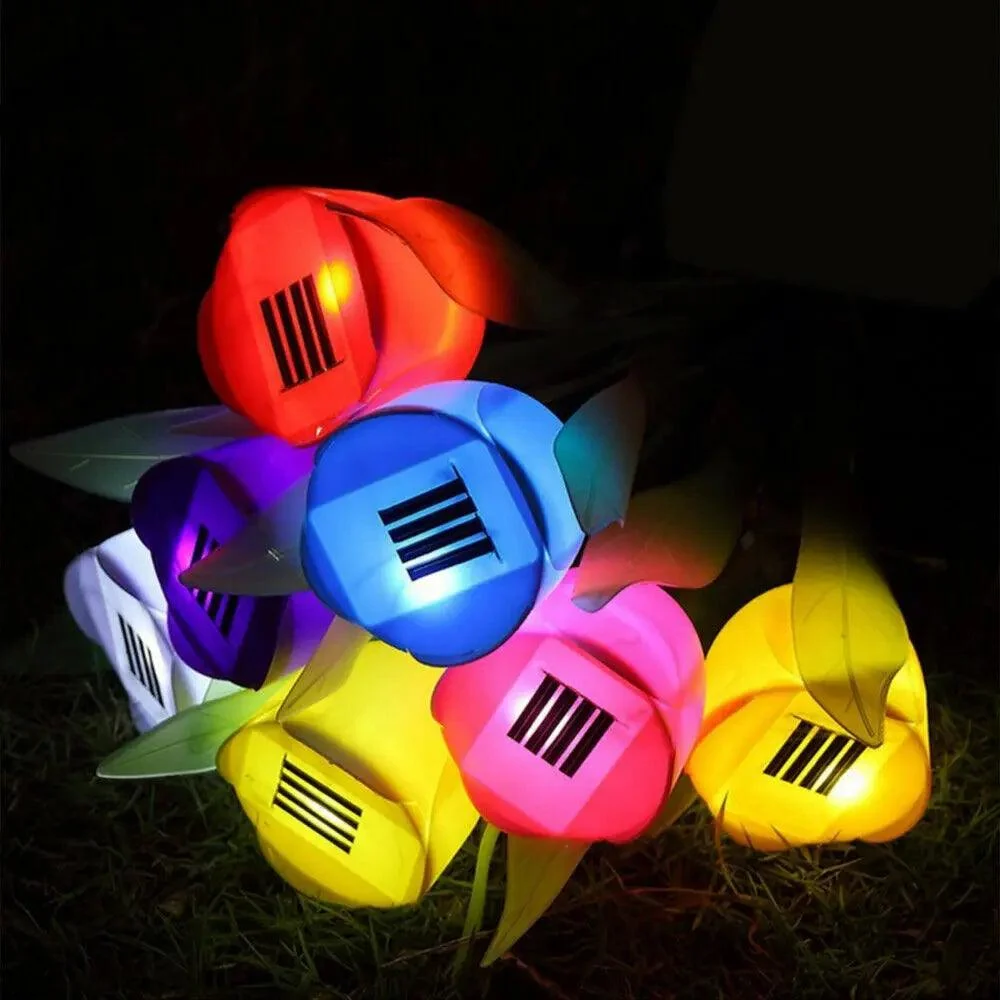 Solar-Light-Outdoor-Zonne-energie-Led-Tulip-Bloem-Lichten-Tuin-Yard-Path-Way-Kleur-Lamp-Gazon_2bfcf2e1-766b-4513-8488-26adc080912d Solar Light Outdoor Zonne Energie Led Tulip Bloem Lichten Tuin Yard Path Way Kleur Lamp Gazon 2bfcf2e1 766b 4513 8488 26adc080912d