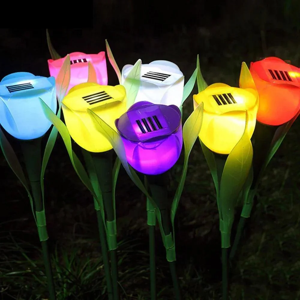 Solar-Light-Outdoor-Zonne-energie-Led-Tulip-Bloem-Lichten-Tuin-Yard-Path-Way-Kleur-Lamp-Gazon_724f47ea-bb0f-4892-a993-822efb4766ba Solar Light Outdoor Zonne Energie Led Tulip Bloem Lichten Tuin Yard Path Way Kleur Lamp Gazon 724f47ea Bb0f 4892 A993 822efb4766ba