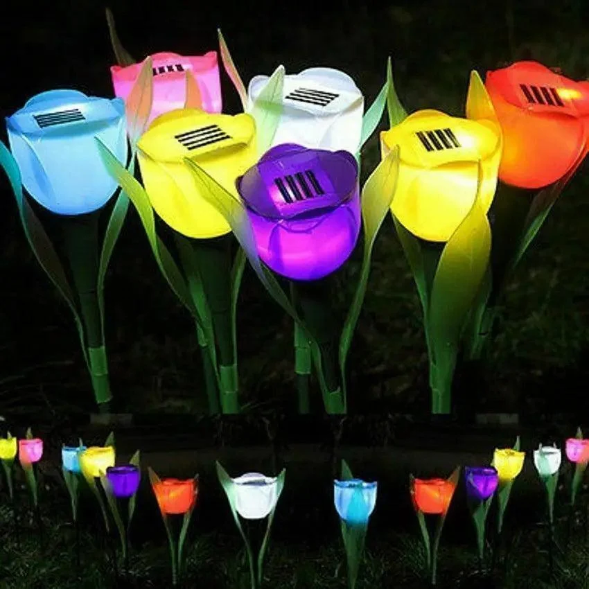 Solar-Light-Outdoor-Zonne-energie-Led-Tulip-Bloem-Lichten-Tuin-Yard-Path-Way-Kleur-Lamp-Gazon_960dc6ee-4e18-4125-a8c4-0db9ddd9cb68 Solar Light Outdoor Zonne Energie Led Tulip Bloem Lichten Tuin Yard Path Way Kleur Lamp Gazon 960dc6ee 4e18 4125 A8c4 0db9ddd9cb68