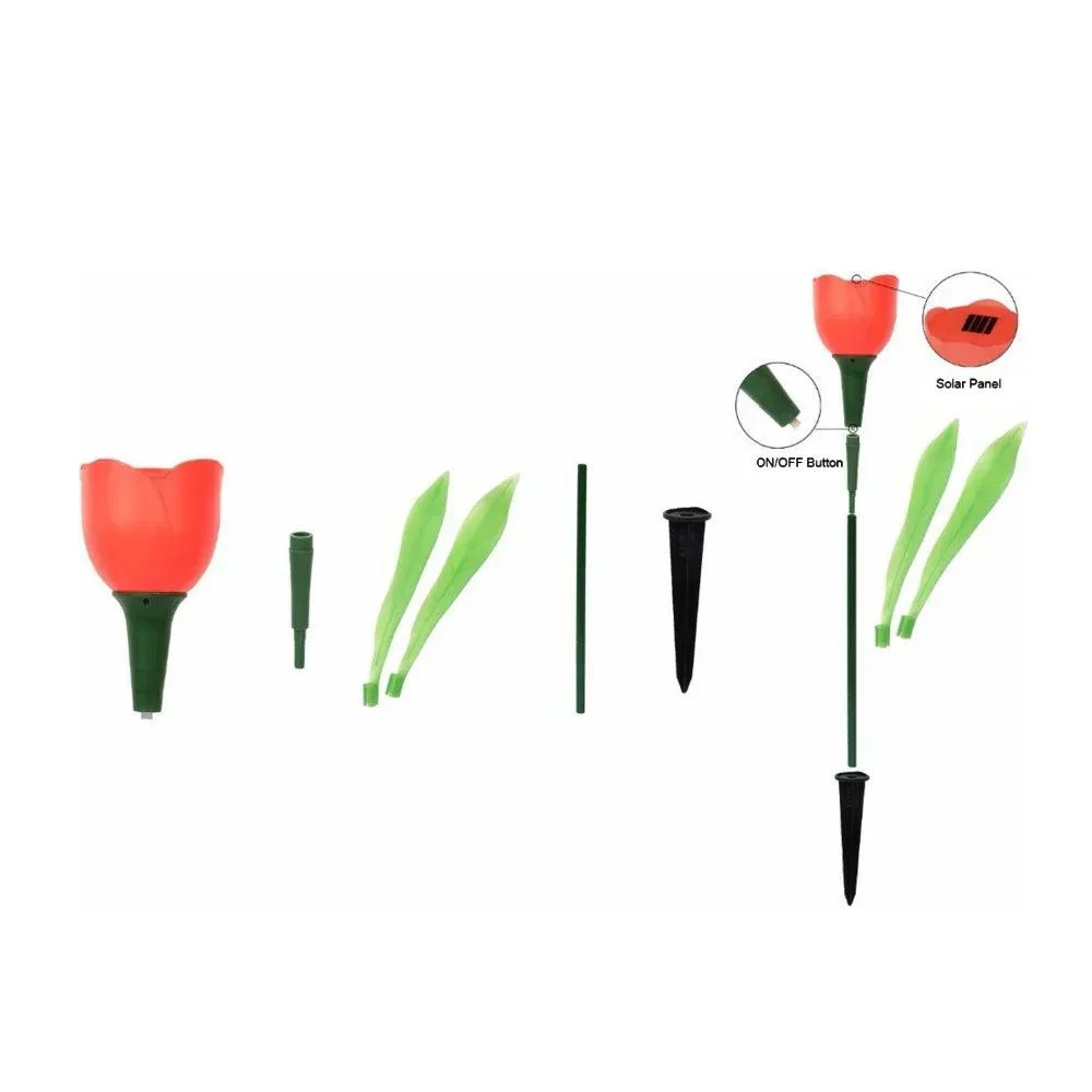 Solar-Light-Outdoor-Zonne-energie-Led-Tulip-Bloem-Lichten-Tuin-Yard-Path-Way-Kleur-Lamp-Gazon_dce24257-e88f-4175-90f8-f7a969fca23a Solar Light Outdoor Zonne Energie Led Tulip Bloem Lichten Tuin Yard Path Way Kleur Lamp Gazon Dce24257 E88f 4175 90f8 F7a969fca23a