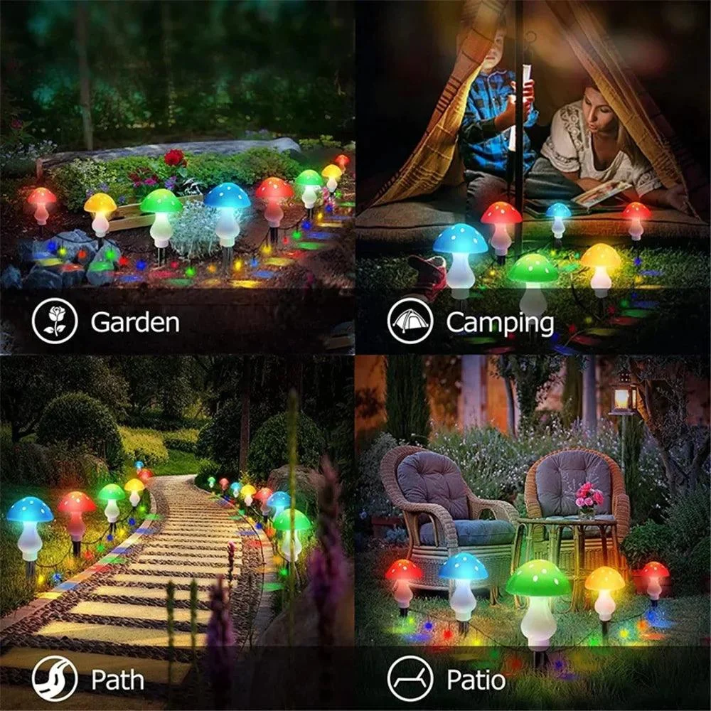 Solar-Mushroom-Light-Garden-Outdoor-Decor-8-Modes-Waterproof-Mushroom-Lamp-Pathway-Landscape-Yard-Easter-Halloween_18cff482-e6af-4135-a2b9-949945142aa6 PixiePort - Mushroom Light - ISTANBULLU LTD