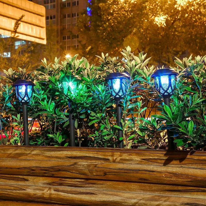 Solar-Outdoor-Waterproof-Garden-Lamp-Lawn-Lights-Solar-Power-Courtyard-Ground-Light-Road-Lighting-Landscape-Light_4c26e864-dfd9-4dfc-8c45-5d85cc073f16 Solar Outdoor Waterproof Garden Lamp Lawn Lights Solar Power Courtyard Ground Light Road Lighting Landscape Light 4c26e864 Dfd9 4dfc 8c45 5d85cc073f16