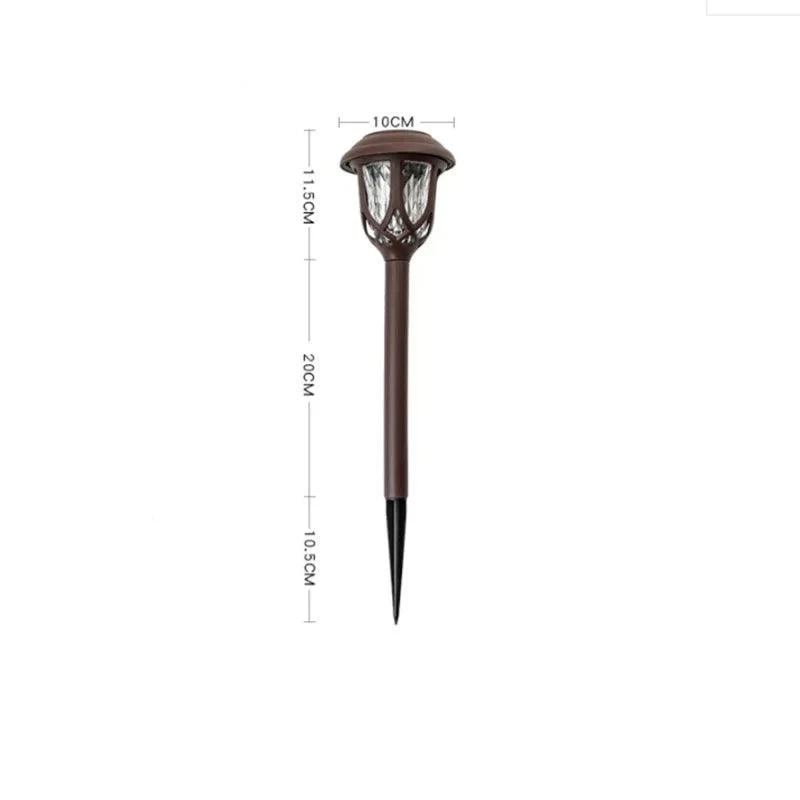 Solar-Outdoor-Waterproof-Garden-Lamp-Lawn-Lights-Solar-Power-Courtyard-Ground-Light-Road-Lighting-Landscape-Light_c19fce3d-b9b4-47b8-89a5-ce266f6ec344 Solar Outdoor Waterproof Garden Lamp Lawn Lights Solar Power Courtyard Ground Light Road Lighting Landscape Light C19fce3d B9b4 47b8 89a5 Ce266f6ec344