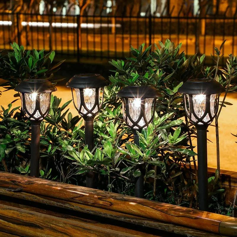 Solar-Outdoor-Waterproof-Garden-Lamp-Lawn-Lights-Solar-Power-Courtyard-Ground-Light-Road-Lighting-Landscape-Light_e7b33d03-70b1-48bb-b966-f5521f997088 Solar Outdoor Waterproof Garden Lamp Lawn Lights Solar Power Courtyard Ground Light Road Lighting Landscape Light E7b33d03 70b1 48bb B966 F5521f997088