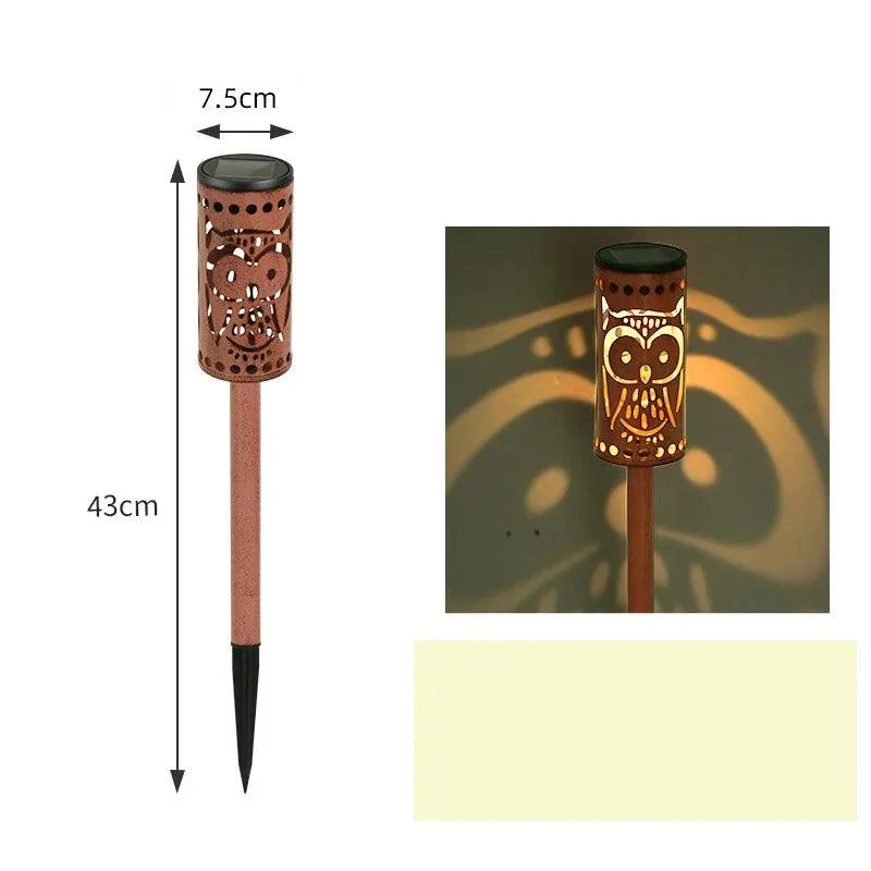 Solar-Pathway-Light-Outdoor-Metal-Hollow-Garden-Art-Decor-Waterproof-Landscape-Sun-Led-Lamp-For-Path.jpg_3f44c154-e911-4e0e-a217-9f1a371fbba5 Solar Pathway Light Outdoor Metal Hollow Garden Art Decor Waterproof Landscape Sun Led Lamp For Path.jpg 3f44c154 E911 4e0e A217 9f1a371fbba5