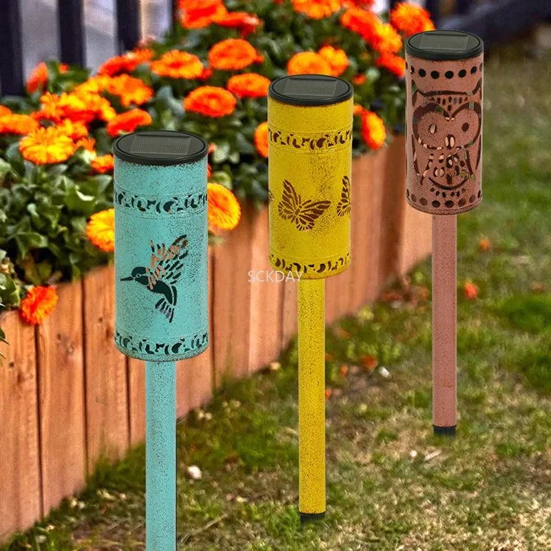 Solar-Pathway-Light-Outdoor-Metal-Hollow-Garden-Art-Decor-Waterproof-Landscape-Sun-Led-Lamp-For-Path.jpg_d0c415a5-5faf-43c3-9ff1-5d54579c0227 Solar Pathway Light Outdoor Metal Hollow Garden Art Decor Waterproof Landscape Sun Led Lamp For Path.jpg D0c415a5 5faf 43c3 9ff1 5d54579c0227