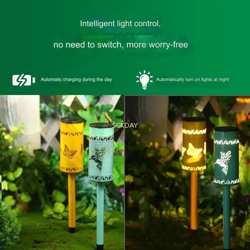 Solar-Pathway-Light-Outdoor-Metal-Hollow-Garden-Art-Decor-Waterproof-Landscape-Sun-Led-Lamp-For-Path.jpg_da89c5b2-2819-41c0-aa1e-bec702c532d0 Solar Pathway Light Outdoor Metal Hollow Garden Art Decor Waterproof Landscape Sun Led Lamp For Path.jpg Da89c5b2 2819 41c0 Aa1e Bec702c532d0