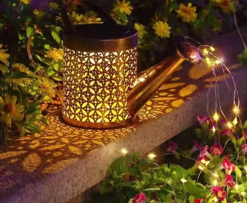 Solar-Powered-LED-Lawn-Light-Peacock-Waterproof-Fairy-Garden-Decor-Lamp-For-Pavilion-Yard-Landscape-Garden_3449ada9-f6d1-48bb-9156-8e6b357eb42e VerdeBeam - Waterproof garden decoration lamp - ISTANBULLU LTD