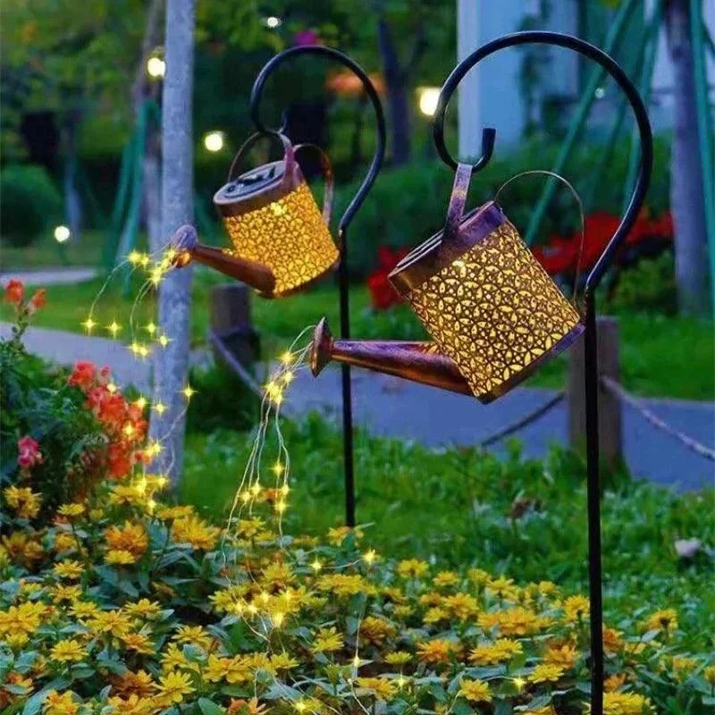 Solar-Powered-LED-Lawn-Light-Peacock-Waterproof-Fairy-Garden-Decor-Lamp-For-Pavilion-Yard-Landscape-Garden_356fbbcc-f3ce-40d4-9c75-17e200f7a427 VerdeBeam - Waterproof garden decoration lamp - ISTANBULLU LTD