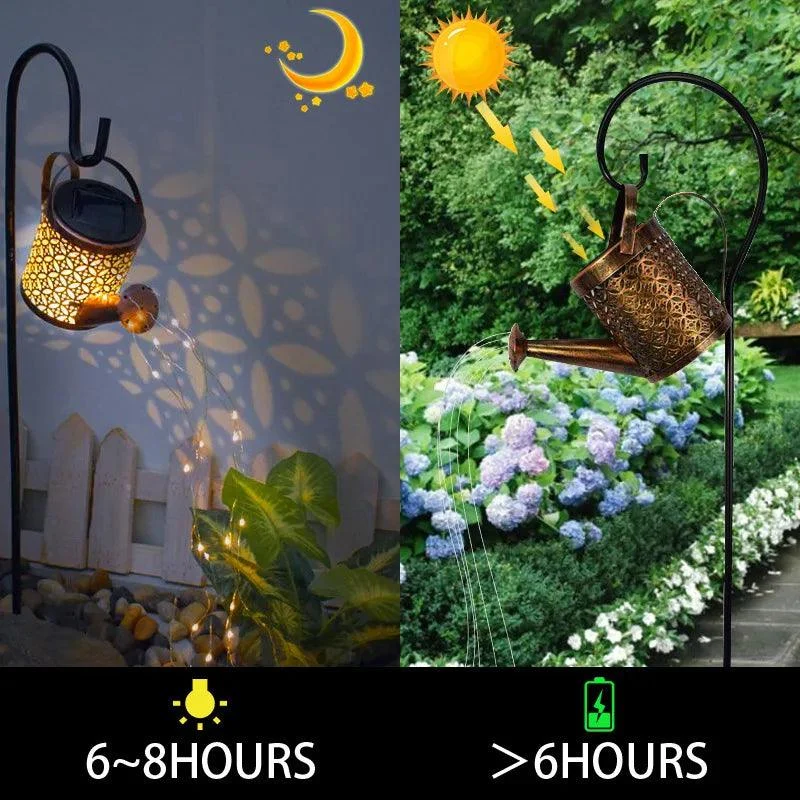 Solar-Powered-LED-Lawn-Light-Peacock-Waterproof-Fairy-Garden-Decor-Lamp-For-Pavilion-Yard-Landscape-Garden_37552576-4efb-4eb8-8097-707c7cef7e9f VerdeBeam - Waterproof garden decoration lamp - ISTANBULLU LTD