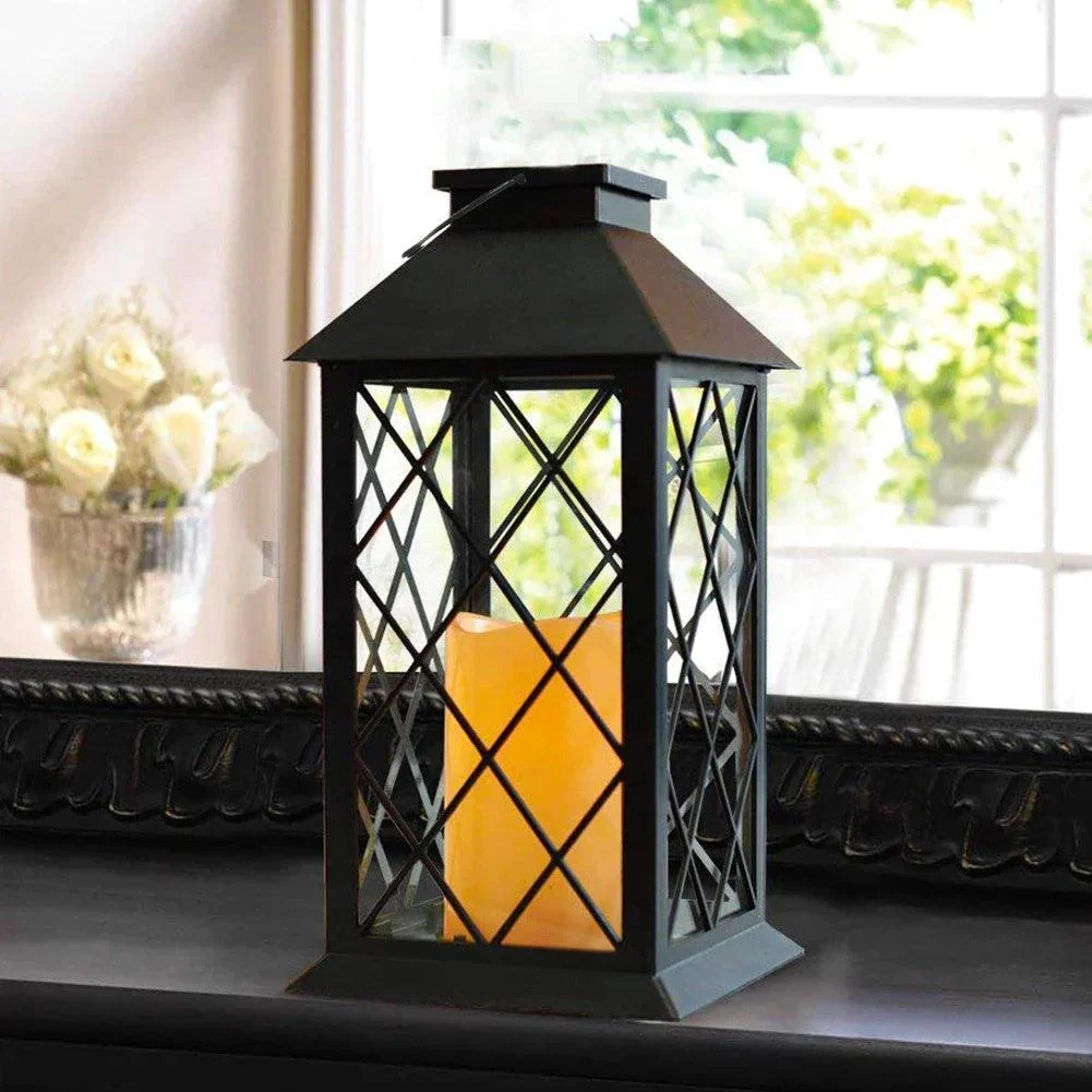 Solar-Powered-Lamp-Retro-Lantern-Candle-Twinkle-Light-Waterproof-Outdoor-Solar-Light-Hanging-Garden-Decorarion-Outdoor_16737a76-b543-4f15-82e6-d2ff6d1d22f1 Solar Powered Lamp Retro Lantern Candle Twinkle Light Waterproof Outdoor Solar Light Hanging Garden Decorarion Outdoor 16737a76 B543 4f15 82e6 D2ff6d1d22f1