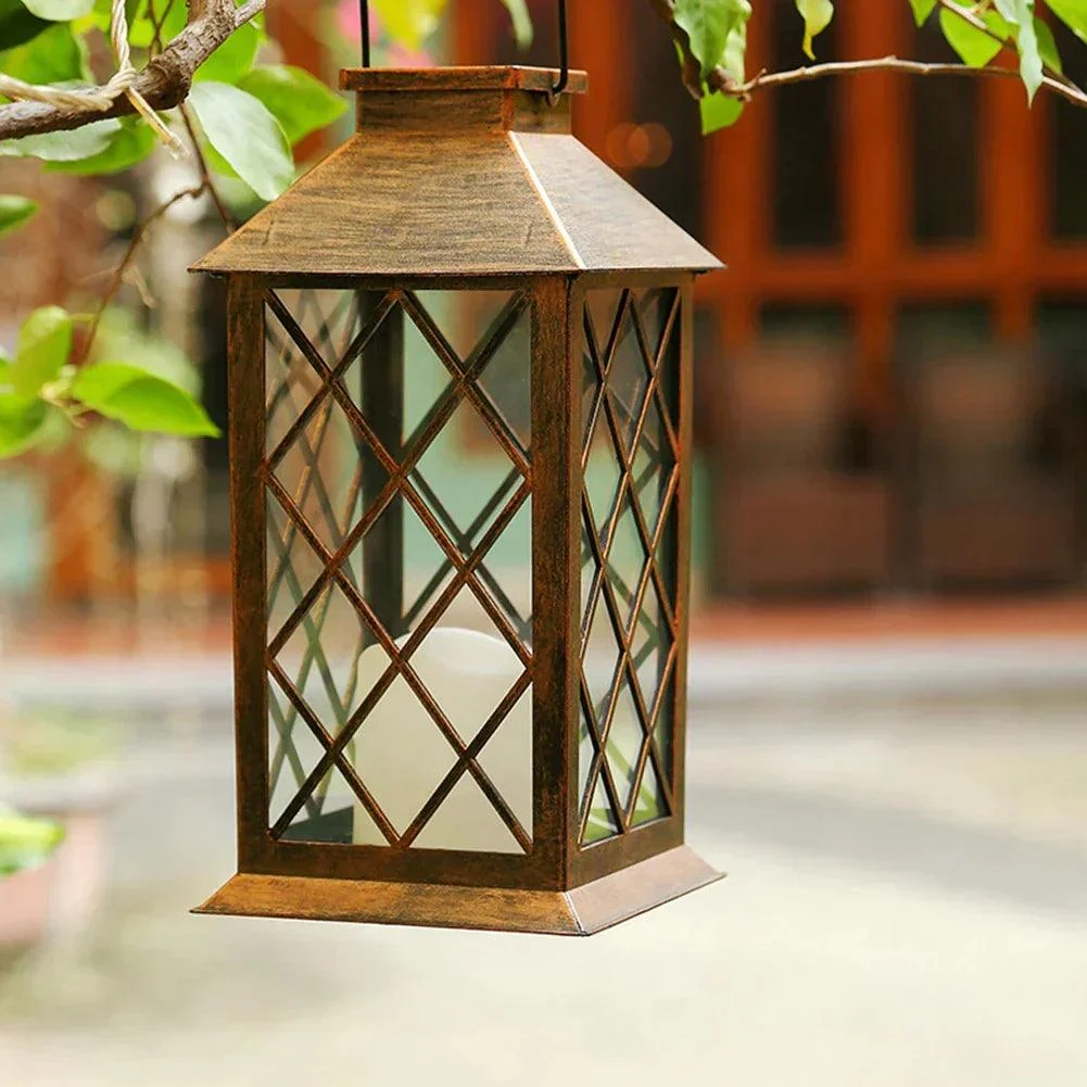 Solar-Powered-Lamp-Retro-Lantern-Candle-Twinkle-Light-Waterproof-Outdoor-Solar-Light-Hanging-Garden-Decorarion-Outdoor_279f1f87-4ff6-44c0-ba8c-3d97f9e006fe Solar Powered Lamp Retro Lantern Candle Twinkle Light Waterproof Outdoor Solar Light Hanging Garden Decorarion Outdoor 279f1f87 4ff6 44c0 Ba8c 3d97f9e006fe