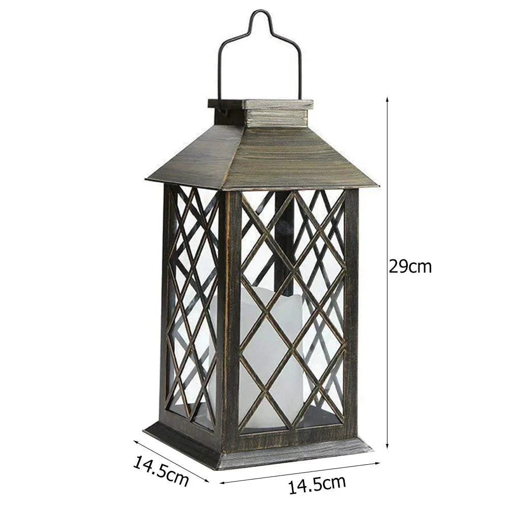 Solar-Powered-Lamp-Retro-Lantern-Candle-Twinkle-Light-Waterproof-Outdoor-Solar-Light-Hanging-Garden-Decorarion-Outdoor_435f10cd-22df-450e-8a4b-47bafe134dd3 Solar Powered Lamp Retro Lantern Candle Twinkle Light Waterproof Outdoor Solar Light Hanging Garden Decorarion Outdoor 435f10cd 22df 450e 8a4b 47bafe134dd3