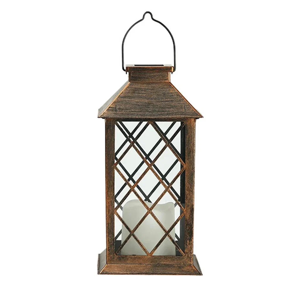 Solar-Powered-Lamp-Retro-Lantern-Candle-Twinkle-Light-Waterproof-Outdoor-Solar-Light-Hanging-Garden-Decorarion-Outdoor_4ce686be-cc25-4f13-a1ad-4430c78c77ea Solar Powered Lamp Retro Lantern Candle Twinkle Light Waterproof Outdoor Solar Light Hanging Garden Decorarion Outdoor 4ce686be Cc25 4f13 A1ad 4430c78c77ea