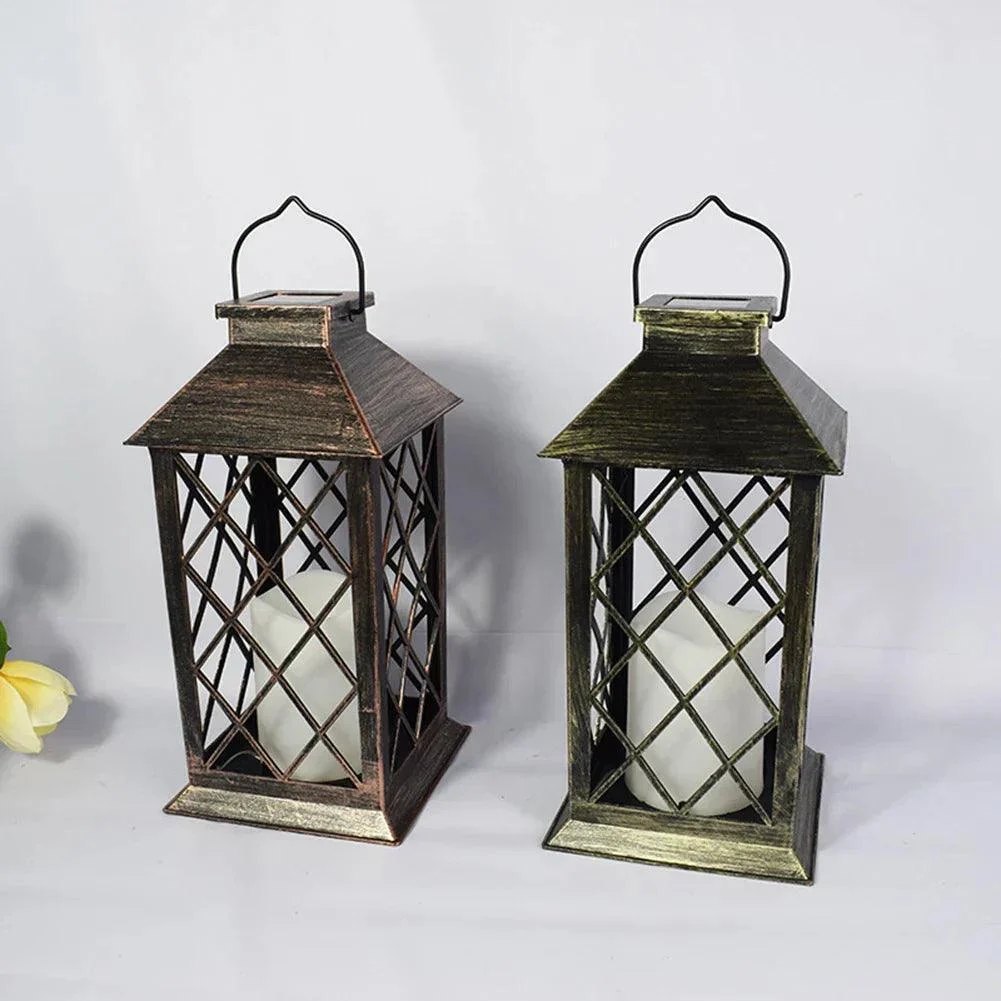 Solar-Powered-Lamp-Retro-Lantern-Candle-Twinkle-Light-Waterproof-Outdoor-Solar-Light-Hanging-Garden-Decorarion-Outdoor_5097bc3a-e758-47a6-94af-6f2c5a74f422 Solar Powered Lamp Retro Lantern Candle Twinkle Light Waterproof Outdoor Solar Light Hanging Garden Decorarion Outdoor 5097bc3a E758 47a6 94af 6f2c5a74f422
