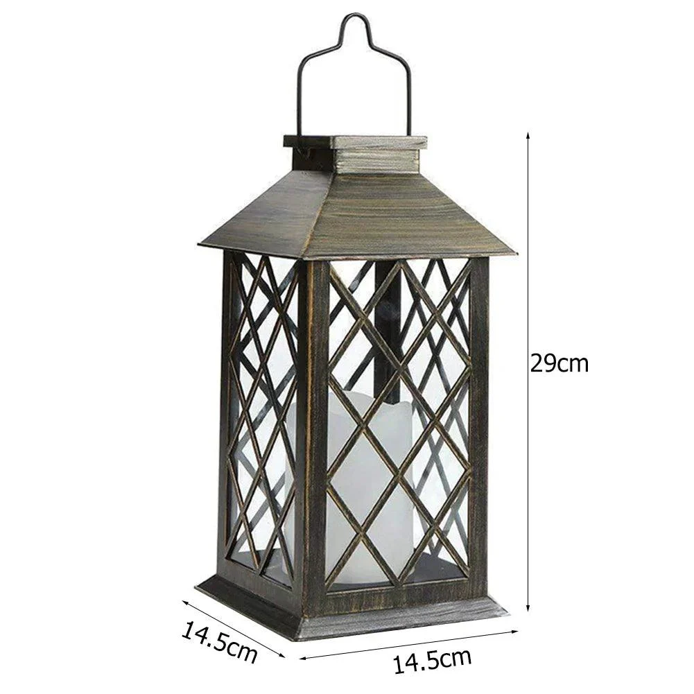 Solar-Powered-Lamp-Retro-Lantern-Candle-Twinkle-Light-Waterproof-Outdoor-Solar-Light-Hanging-Garden-Decorarion-Outdoor_5816282c-9157-4370-91cf-edb85efcd7ab Solar Powered Lamp Retro Lantern Candle Twinkle Light Waterproof Outdoor Solar Light Hanging Garden Decorarion Outdoor 5816282c 9157 4370 91cf Edb85efcd7ab