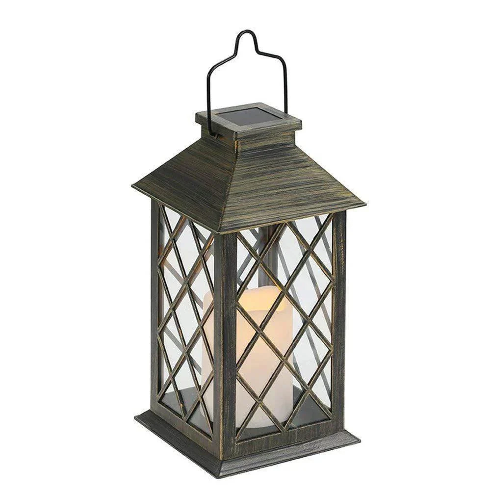 Solar-Powered-Lamp-Retro-Lantern-Candle-Twinkle-Light-Waterproof-Outdoor-Solar-Light-Hanging-Garden-Decorarion-Outdoor_d8ccfcb8-f0af-478a-859d-efd173929e06 Solar Powered Lamp Retro Lantern Candle Twinkle Light Waterproof Outdoor Solar Light Hanging Garden Decorarion Outdoor D8ccfcb8 F0af 478a 859d Efd173929e06
