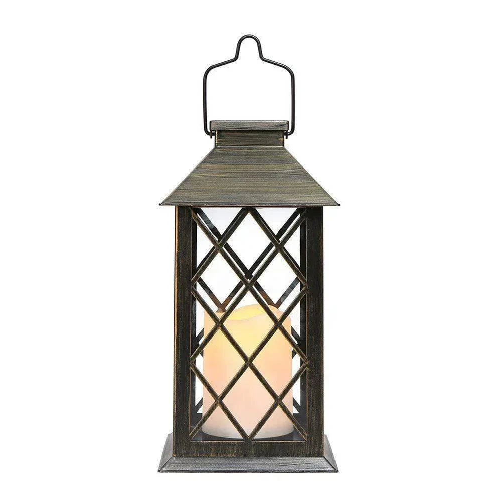 Solar-Powered-Lamp-Retro-Lantern-Candle-Twinkle-Light-Waterproof-Outdoor-Solar-Light-Hanging-Garden-Decorarion-Outdoor_d98386e8-1bf0-4472-a236-200bfa8c076f Solar Powered Lamp Retro Lantern Candle Twinkle Light Waterproof Outdoor Solar Light Hanging Garden Decorarion Outdoor D98386e8 1bf0 4472 A236 200bfa8c076f