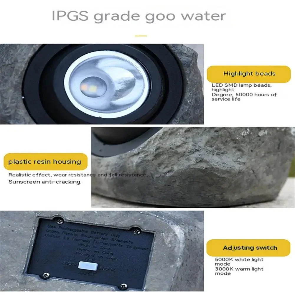 Solar-Powered-Rock-Light-Outdoor-Waterproof-Garden-Stone-Lights-For-Yard-Patio-Pathway-Driveway-Landscape-Lighting.jpg_4c370217-360e-4459-a50c-0cc6be49425c Solar Powered Rock Light Outdoor Waterproof Garden Stone Lights For Yard Patio Pathway Driveway Landscape Lighting.jpg 4c370217 360e 4459 A50c 0cc6be49425c