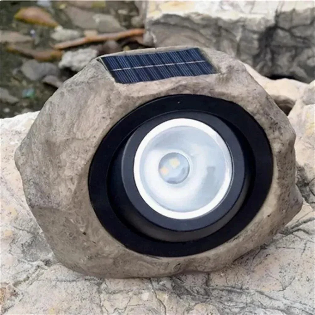 Solar-Powered-Rock-Light-Outdoor-Waterproof-Garden-Stone-Lights-For-Yard-Patio-Pathway-Driveway-Landscape-Lighting.jpg_4ff728c7-a1c3-4d8f-a31d-5b8acacf004d Solar Powered Rock Light Outdoor Waterproof Garden Stone Lights For Yard Patio Pathway Driveway Landscape Lighting.jpg 4ff728c7 A1c3 4d8f A31d 5b8acacf004d