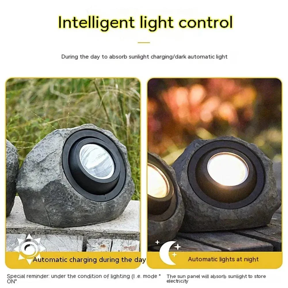 Solar-Powered-Rock-Light-Outdoor-Waterproof-Garden-Stone-Lights-For-Yard-Patio-Pathway-Driveway-Landscape-Lighting.jpg_57df27a0-cbb7-4499-9640-87ba1308f618 Solar Powered Rock Light Outdoor Waterproof Garden Stone Lights For Yard Patio Pathway Driveway Landscape Lighting.jpg 57df27a0 Cbb7 4499 9640 87ba1308f618