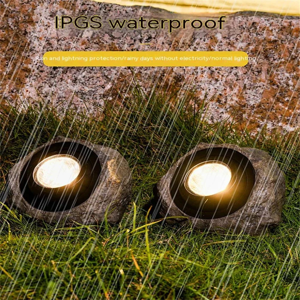 Solar-Powered-Rock-Light-Outdoor-Waterproof-Garden-Stone-Lights-For-Yard-Patio-Pathway-Driveway-Landscape-Lighting.jpg_8c7d90f9-98e1-4eeb-94da-e3084c27cbf7 Solar Powered Rock Light Outdoor Waterproof Garden Stone Lights For Yard Patio Pathway Driveway Landscape Lighting.jpg 8c7d90f9 98e1 4eeb 94da E3084c27cbf7