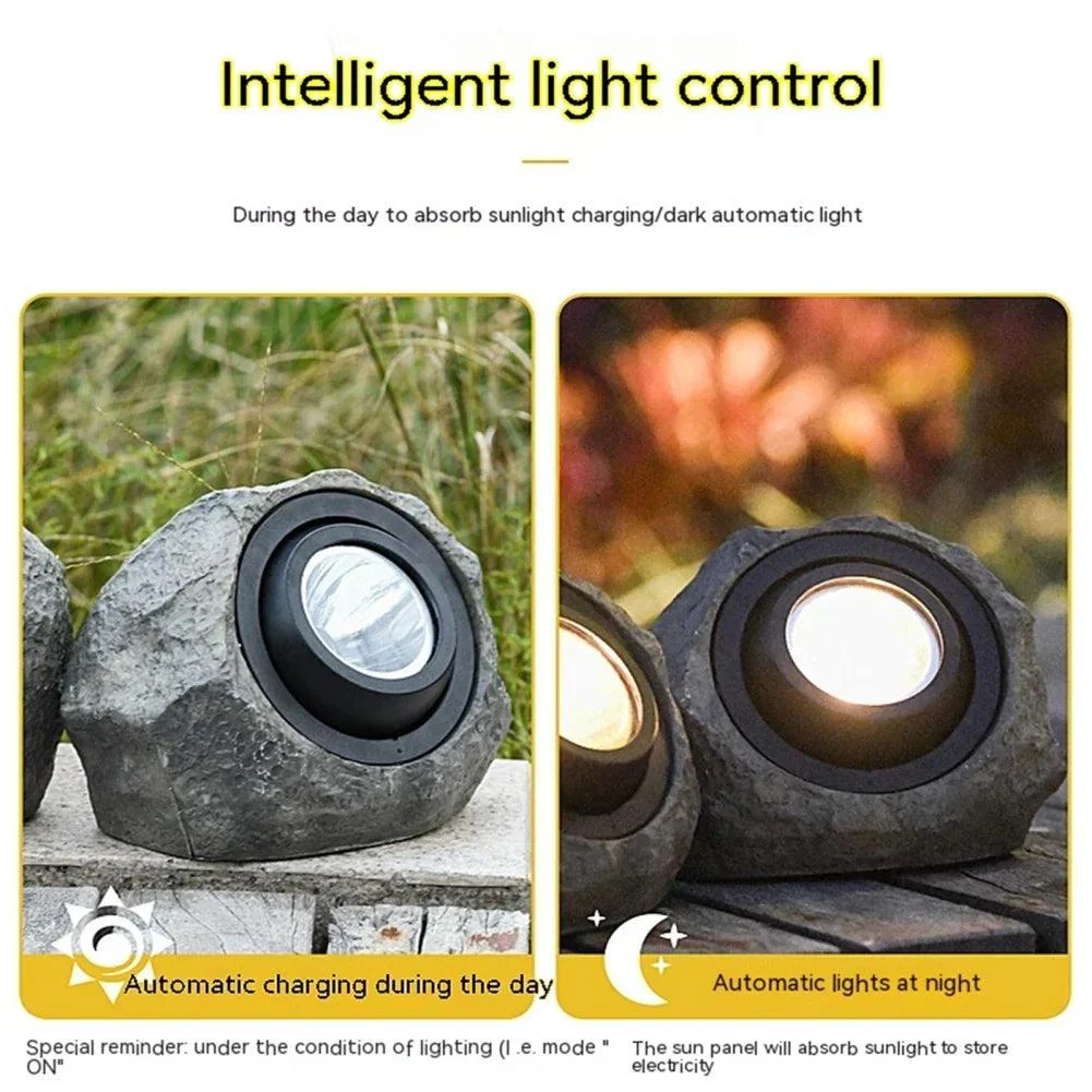 Solar-Powered-Rock-Light-Outdoor-Waterproof-Garden-Stone-Lights-For-Yard-Patio-Pathway-Driveway-Landscape-Lighting.jpg_90a50dcd-83b6-45d6-869a-c6de5ded8ba1 Solar Powered Rock Light Outdoor Waterproof Garden Stone Lights For Yard Patio Pathway Driveway Landscape Lighting.jpg 90a50dcd 83b6 45d6 869a C6de5ded8ba1