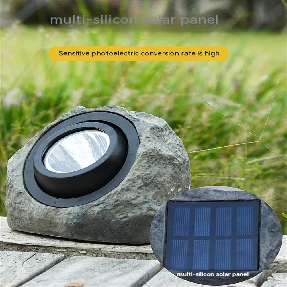 Solar-Powered-Rock-Light-Outdoor-Waterproof-Garden-Stone-Lights-For-Yard-Patio-Pathway-Driveway-Landscape-Lighting.jpg_a4eaa6f7-cd16-4755-8b3b-c5609685257d Solar Powered Rock Light Outdoor Waterproof Garden Stone Lights For Yard Patio Pathway Driveway Landscape Lighting.jpg A4eaa6f7 Cd16 4755 8b3b C5609685257d